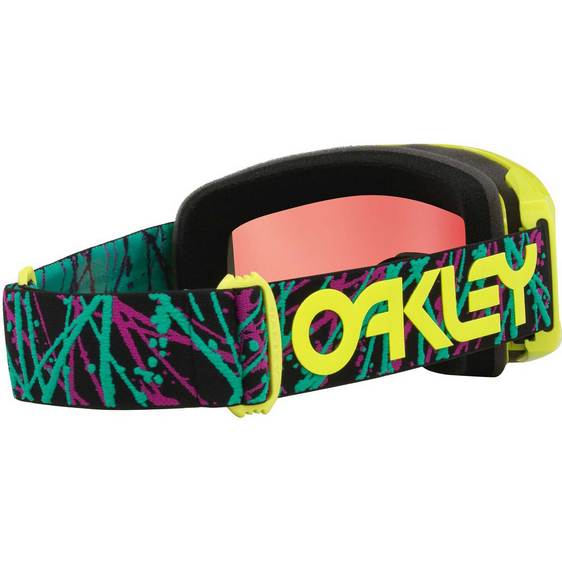 11837.png Gogle Oakley Line Miner M 25/26 Jaxson blue/prizm snow sapphire iridium