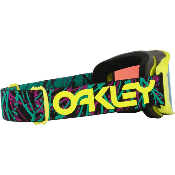 11838.png Gogle Oakley Line Miner M 25/26 Jaxson blue/prizm snow sapphire iridium