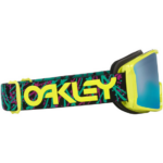 11839.png Gogle Oakley Line Miner M 25/26 Jaxson blue/prizm snow sapphire iridium