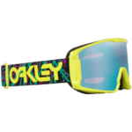 11840.png Gogle Oakley Line Miner M 25/26 Jaxson blue/prizm snow sapphire iridium