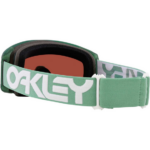 Gogle Oakley Line Miner M 25/26 prizm sage gold iridium / matte jade Strap