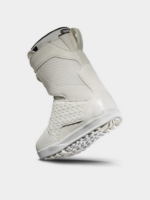 Buty snowboardowe ThirtyTwo Wmn Lashed DB 25/26 Bone