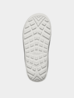 Buty snowboardowe ThirtyTwo Wmn Lashed DB 25/26 Bone