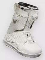 Buty snowboardowe ThirtyTwo Wmn Lashed DB 25/26 Bone