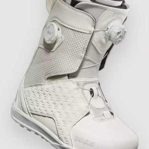 Buty snowboardowe ThirtyTwo Wmn Lashed DB 25/26 Bone