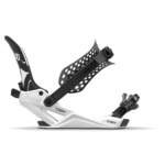 11896.png Wiązania snowboardowe ThirtyTwo T32M Fase X Volcom 25/26