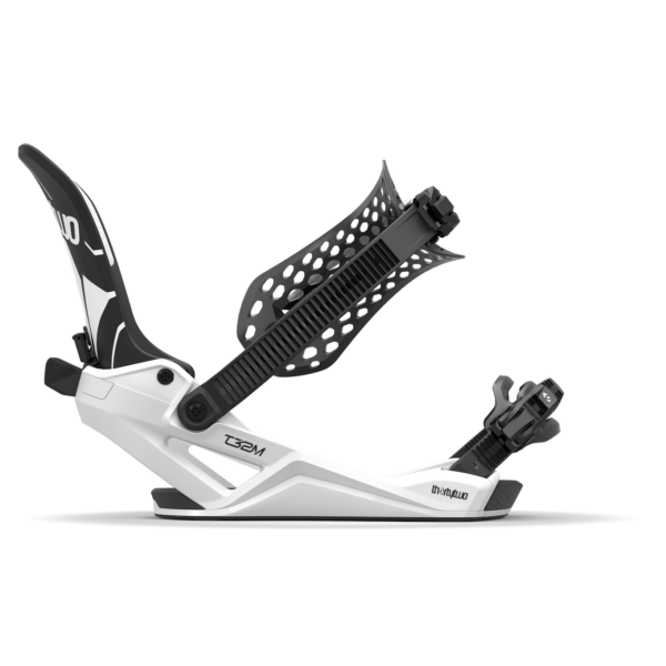 11896.png Wiązania snowboardowe ThirtyTwo T32M Fase X Volcom 25/26