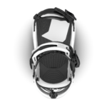 11897.png Wiązania snowboardowe ThirtyTwo T32M Fase X Volcom 25/26
