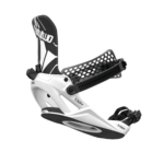 11898.png Wiązania snowboardowe ThirtyTwo T32M Fase X Volcom 25/26