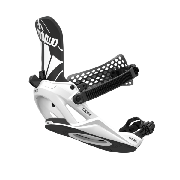 11898.png Wiązania snowboardowe ThirtyTwo T32M Fase X Volcom 25/26