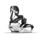 11899.png Wiązania snowboardowe ThirtyTwo T32M Fase X Volcom 25/26
