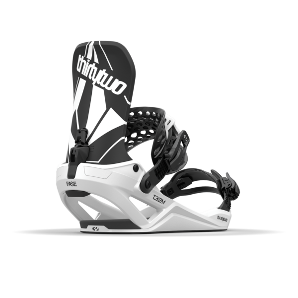 11899.png Wiązania snowboardowe ThirtyTwo T32M Fase X Volcom 25/26