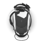 11900.png Wiązania snowboardowe ThirtyTwo T32M Fase X Volcom 25/26