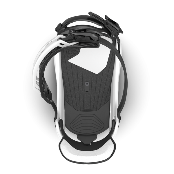 11900.png Wiązania snowboardowe ThirtyTwo T32M Fase X Volcom 25/26