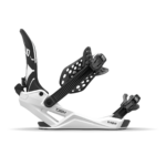 11901.png Wiązania snowboardowe ThirtyTwo T32M Fase X Volcom 25/26