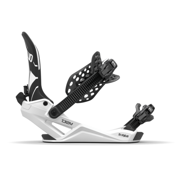 11901.png Wiązania snowboardowe ThirtyTwo T32M Fase X Volcom 25/26