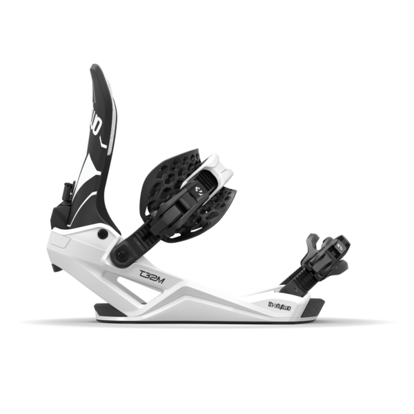 11902.png Wiązania snowboardowe ThirtyTwo T32M Fase X Volcom 25/26