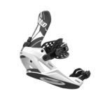 11903.png Wiązania snowboardowe ThirtyTwo T32M Fase X Volcom 25/26