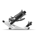 11904.png Wiązania snowboardowe ThirtyTwo T32M Fase X Volcom 25/26