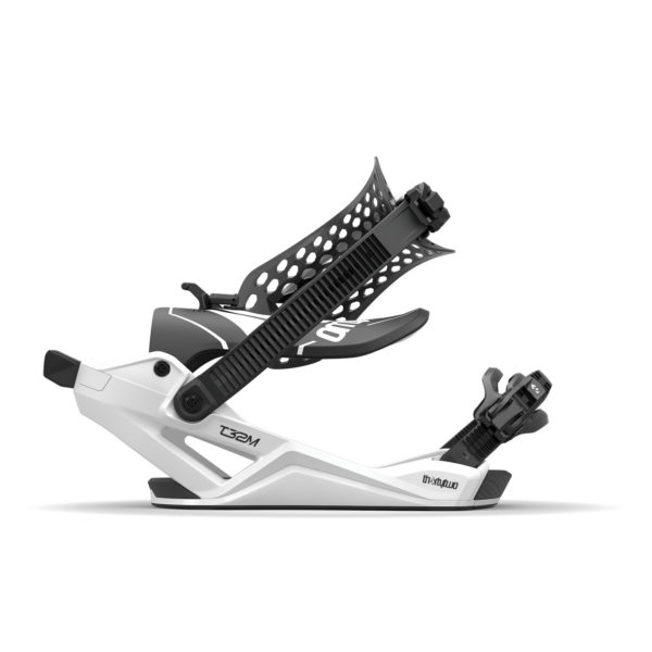 11904.png Wiązania snowboardowe ThirtyTwo T32M Fase X Volcom 25/26
