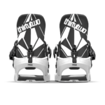 11905.png Wiązania snowboardowe ThirtyTwo T32M Fase X Volcom 25/26