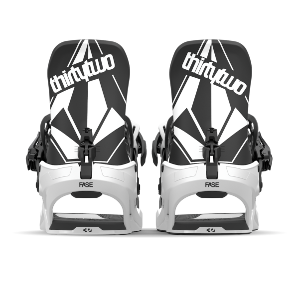 11905.png Wiązania snowboardowe ThirtyTwo T32M Fase X Volcom 25/26