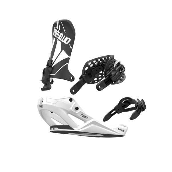 11906.png Wiązania snowboardowe ThirtyTwo T32M Fase X Volcom 25/26