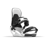 11907.png Wiązania snowboardowe ThirtyTwo T32M Fase X Volcom 25/26