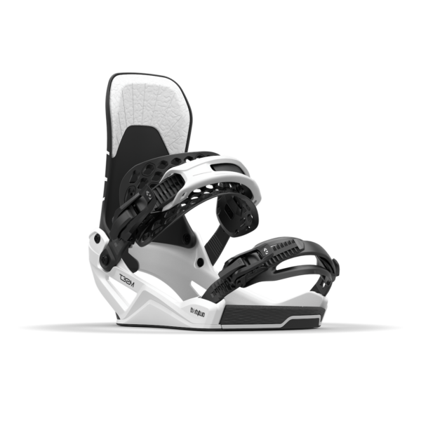 11907.png Wiązania snowboardowe ThirtyTwo T32M Fase X Volcom 25/26