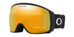 11922.png Gogle Oakley Flight Tracker M 25/26 matte black/prizm 24k iridium