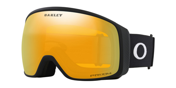 11922.png Gogle Oakley Flight Tracker M 25/26 matte black/prizm 24k iridium