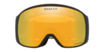 11923.png Gogle Oakley Flight Tracker M 25/26 matte black/prizm 24k iridium