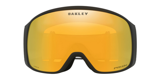 11923.png Gogle Oakley Flight Tracker M 25/26 matte black/prizm 24k iridium