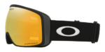 11924.png Gogle Oakley Flight Tracker M 25/26 matte black/prizm 24k iridium
