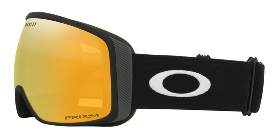 11924.png Gogle Oakley Flight Tracker M 25/26 matte black/prizm 24k iridium