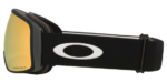 11925.png Gogle Oakley Flight Tracker M 25/26 matte black/prizm 24k iridium