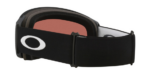 11926.png Gogle Oakley Flight Tracker M 25/26 matte black/prizm 24k iridium