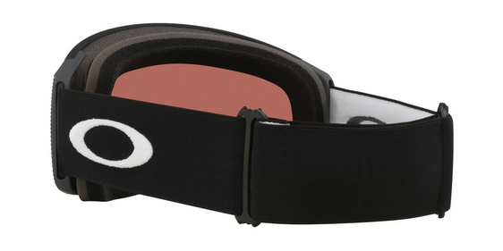 11926.png Gogle Oakley Flight Tracker M 25/26 matte black/prizm 24k iridium