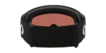 11927.png Gogle Oakley Flight Tracker M 25/26 matte black/prizm 24k iridium