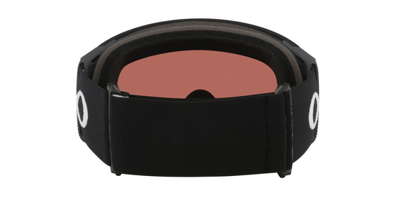 11927.png Gogle Oakley Flight Tracker M 25/26 matte black/prizm 24k iridium