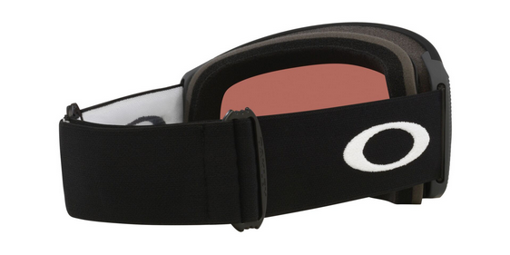 11928.png Gogle Oakley Flight Tracker M 25/26 matte black/prizm 24k iridium