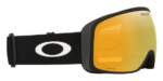 11930.png Gogle Oakley Flight Tracker M 25/26 matte black/prizm 24k iridium