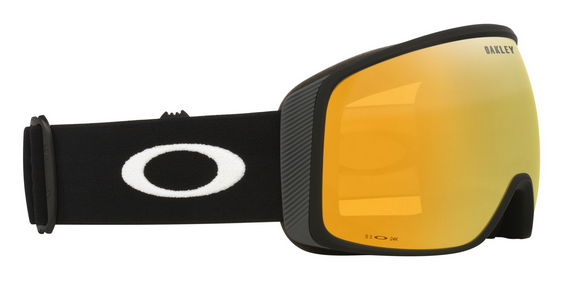 11930.png Gogle Oakley Flight Tracker M 25/26 matte black/prizm 24k iridium
