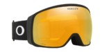 11931.png Gogle Oakley Flight Tracker M 25/26 matte black/prizm 24k iridium
