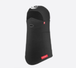 Airhole Balaclava - Polar Fleece Shaun Miskiman