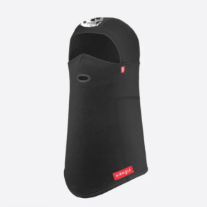Airhole Balaclava - Polar Fleece Shaun Miskiman
