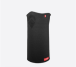 Airhole Airtube Ergo Laser Drytech - Black
