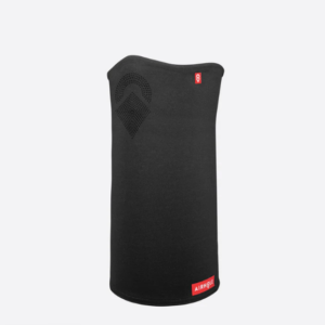 Airhole Airtube Ergo Laser Drytech - Black