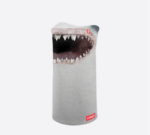 Airhole Airtube Ergo Laser Drytech - Shark