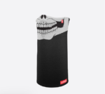Airhole Airtube Ergo Laser Drytech - Terror